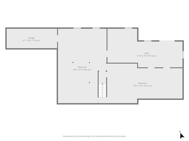 3600 Kilpatrick Lane, Snellville, GA 30039