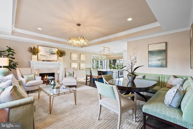 1101 GATEWOOD DR, Alexandria, VA 22307