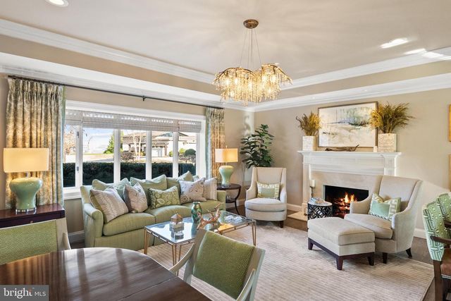 1101 GATEWOOD DR, Alexandria, VA 22307