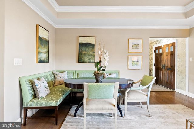 1101 GATEWOOD DR, Alexandria, VA 22307