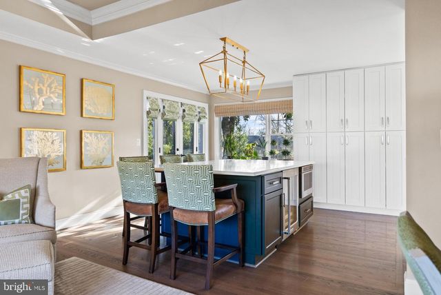 1101 GATEWOOD DR, Alexandria, VA 22307