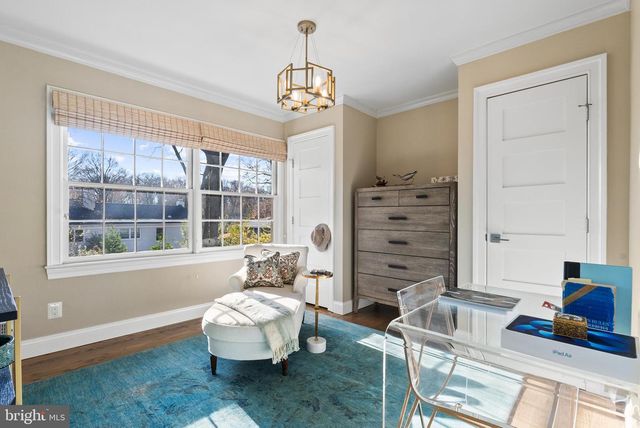 1101 GATEWOOD DR, Alexandria, VA 22307