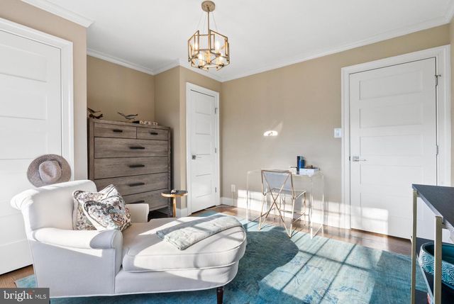 1101 GATEWOOD DR, Alexandria, VA 22307