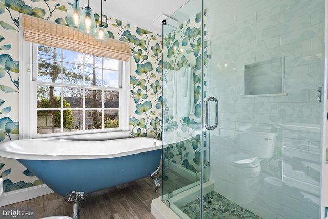 1101 GATEWOOD DR, Alexandria, VA 22307