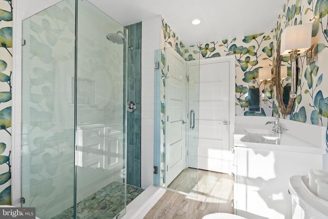 1101 GATEWOOD DR, Alexandria, VA 22307