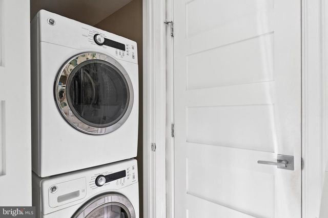 1101 GATEWOOD DR, Alexandria, VA 22307