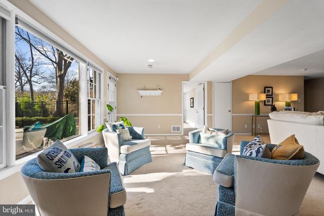 1101 GATEWOOD DR, Alexandria, VA 22307