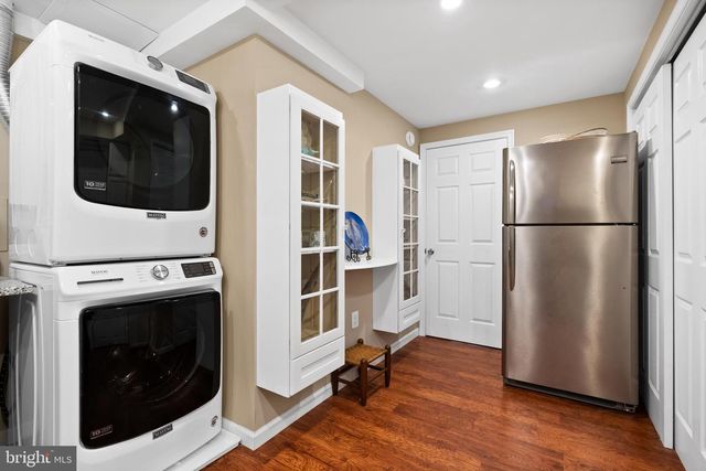 1101 GATEWOOD DR, Alexandria, VA 22307