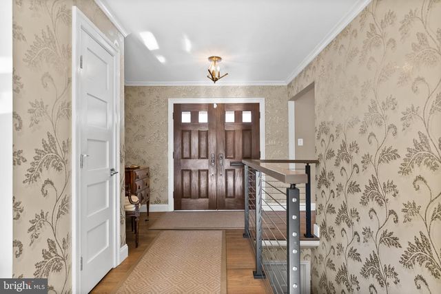 1101 GATEWOOD DR, Alexandria, VA 22307