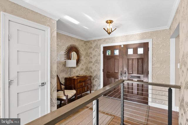 1101 GATEWOOD DR, Alexandria, VA 22307