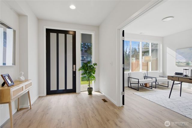 2974 S 353rd Place, Federal Way, WA 98003