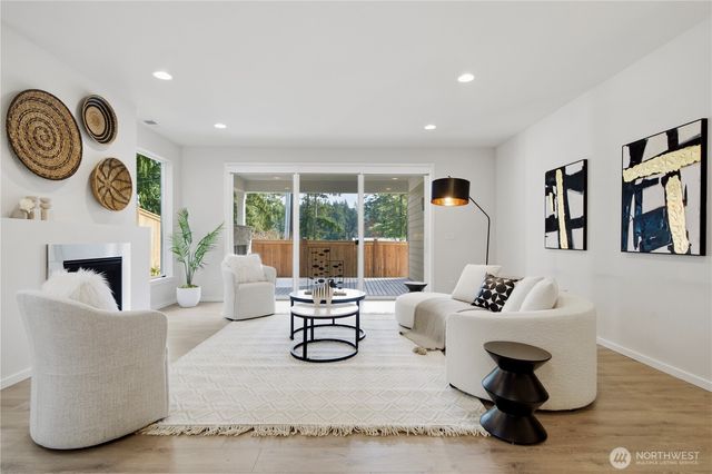 2974 S 353rd Place, Federal Way, WA 98003