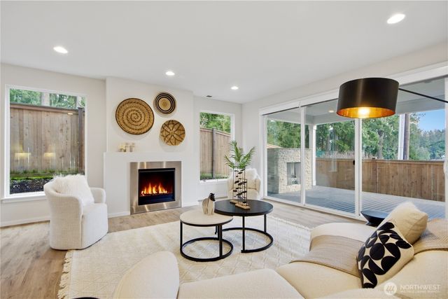 2974 S 353rd Place, Federal Way, WA 98003