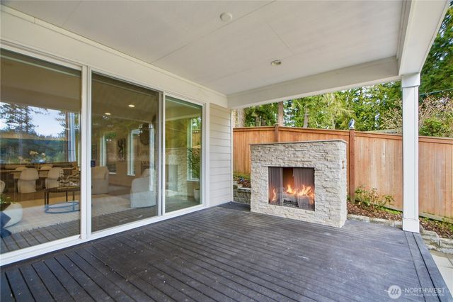 2974 S 353rd Place, Federal Way, WA 98003