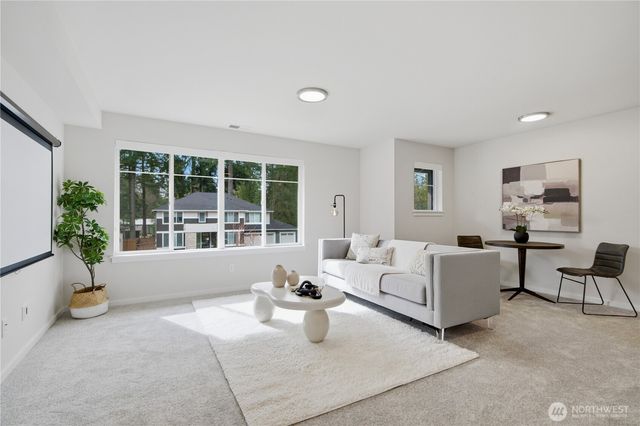 2974 S 353rd Place, Federal Way, WA 98003