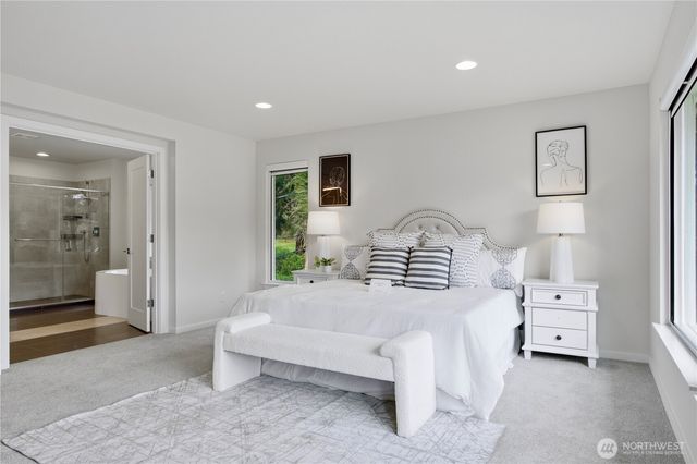 2974 S 353rd Place, Federal Way, WA 98003