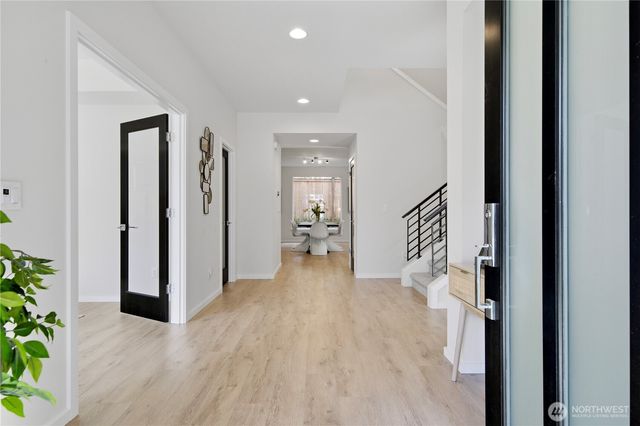 2974 S 353rd Place, Federal Way, WA 98003