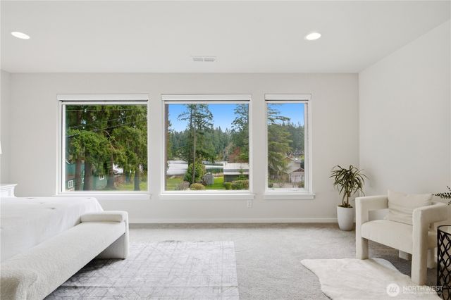 2974 S 353rd Place, Federal Way, WA 98003