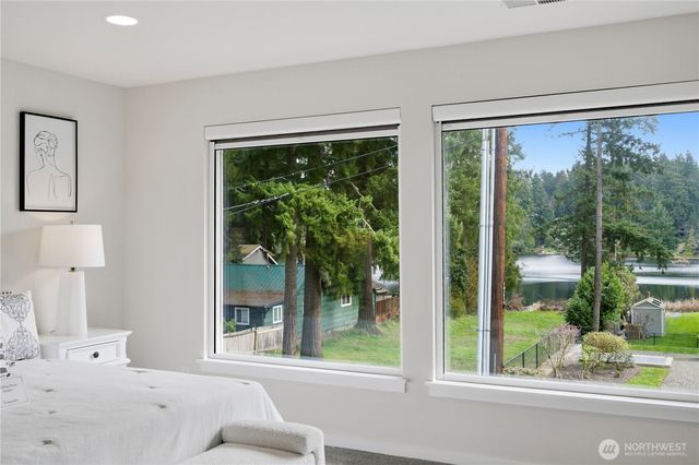 2974 S 353rd Place, Federal Way, WA 98003