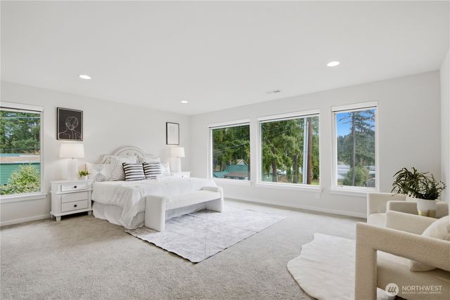 2974 S 353rd Place, Federal Way, WA 98003