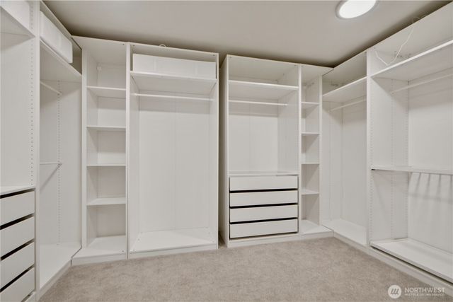 2974 S 353rd Place, Federal Way, WA 98003