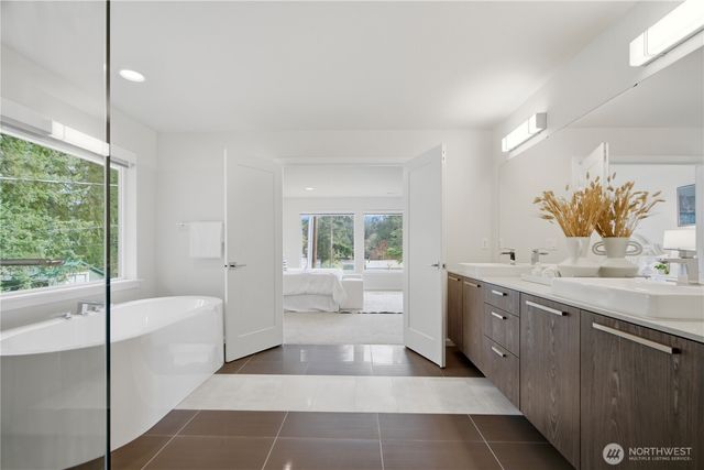 2974 S 353rd Place, Federal Way, WA 98003