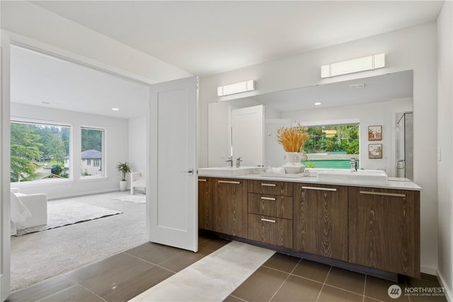 2974 S 353rd Place, Federal Way, WA 98003