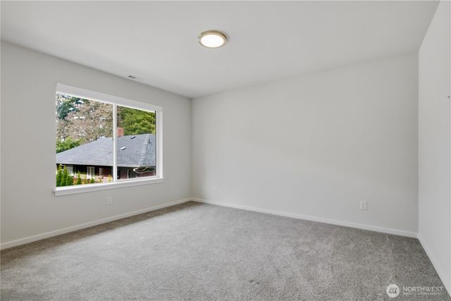 2974 S 353rd Place, Federal Way, WA 98003