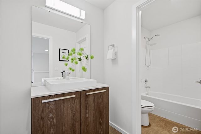 2974 S 353rd Place, Federal Way, WA 98003