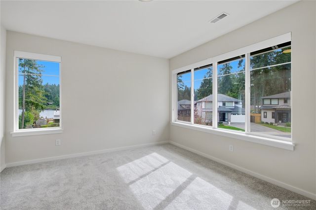 2974 S 353rd Place, Federal Way, WA 98003