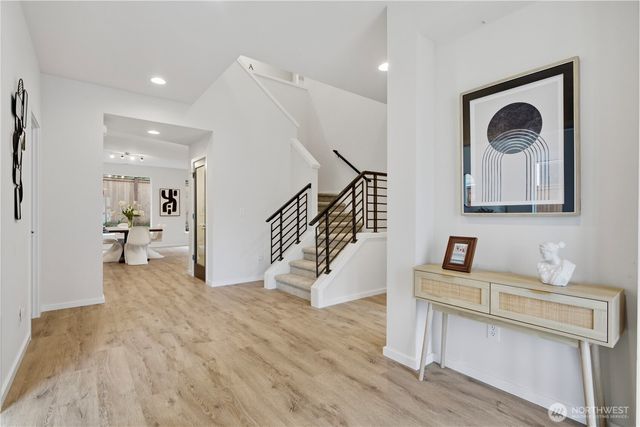 2974 S 353rd Place, Federal Way, WA 98003