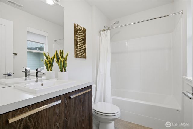 2974 S 353rd Place, Federal Way, WA 98003