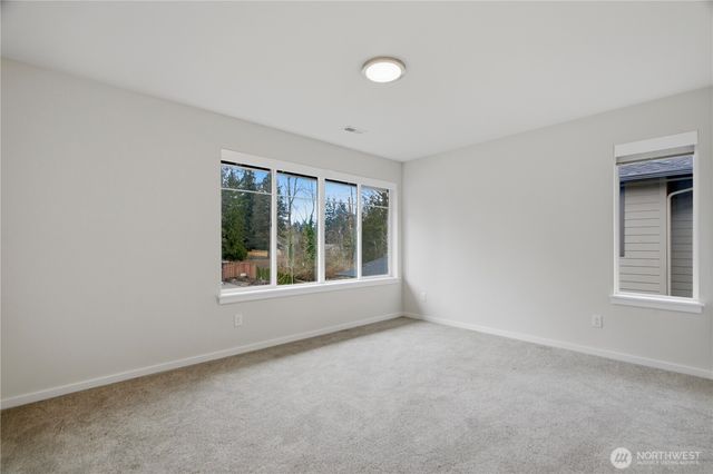 2974 S 353rd Place, Federal Way, WA 98003
