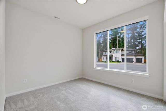 2974 S 353rd Place, Federal Way, WA 98003