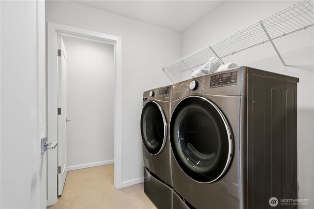 2974 S 353rd Place, Federal Way, WA 98003