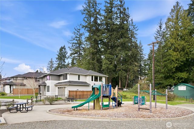 2974 S 353rd Place, Federal Way, WA 98003