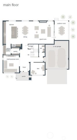 2974 S 353rd Place, Federal Way, WA 98003