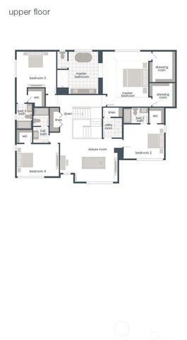 2974 S 353rd Place, Federal Way, WA 98003