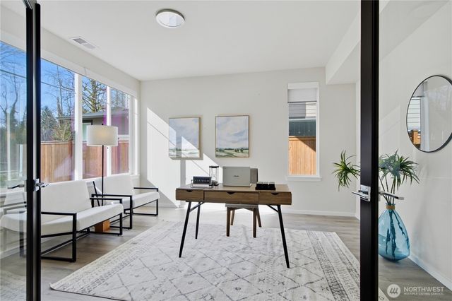 2974 S 353rd Place, Federal Way, WA 98003