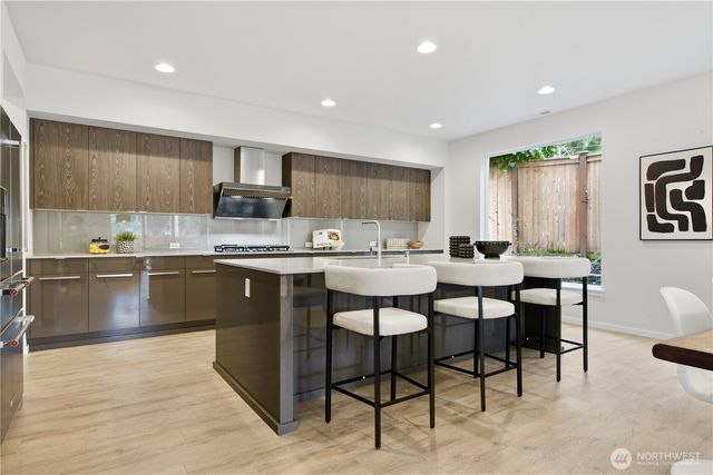 2974 S 353rd Place, Federal Way, WA 98003