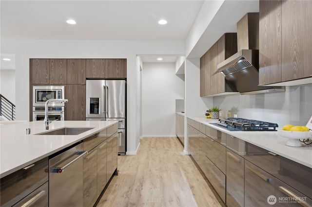 2974 S 353rd Place, Federal Way, WA 98003