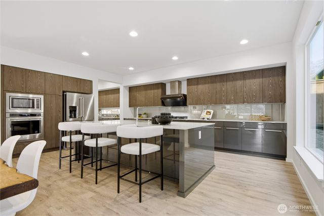 2974 S 353rd Place, Federal Way, WA 98003