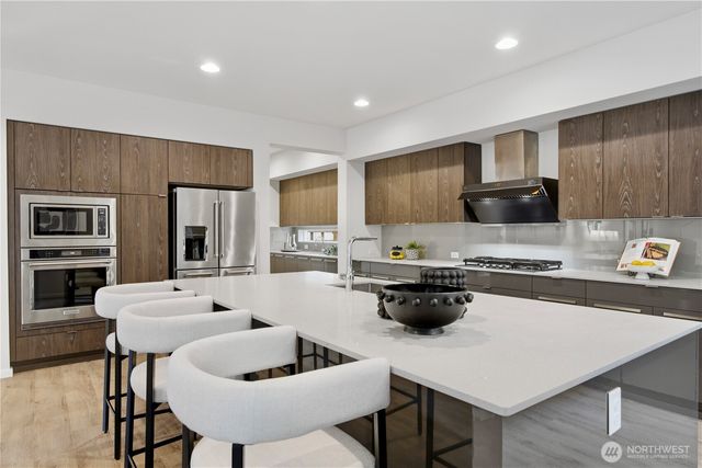 2974 S 353rd Place, Federal Way, WA 98003