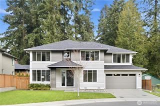 2974 S 353rd Place, Federal Way, WA 98003