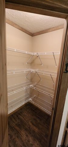 16993 Springcrest Lane, Lindale, TX 75771