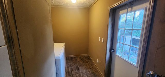 16993 Springcrest Lane, Lindale, TX 75771