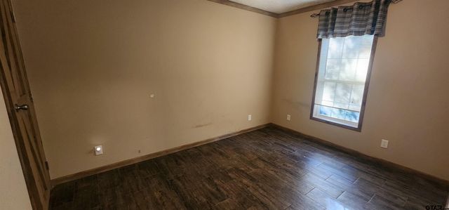 16993 Springcrest Lane, Lindale, TX 75771