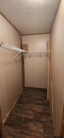 16993 Springcrest Lane, Lindale, TX 75771