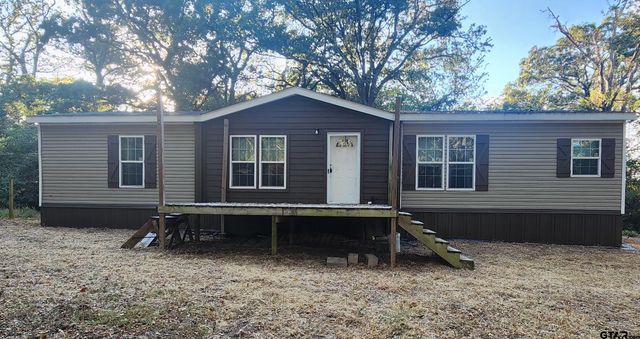 16993 Springcrest Lane, Lindale, TX 75771