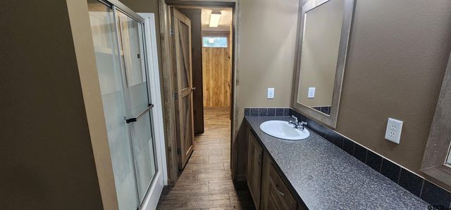 16993 Springcrest Lane, Lindale, TX 75771